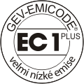 cz_EC 1_Plus