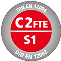 de_C2_FTE_S1