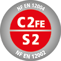 fr_C2_FE_S2